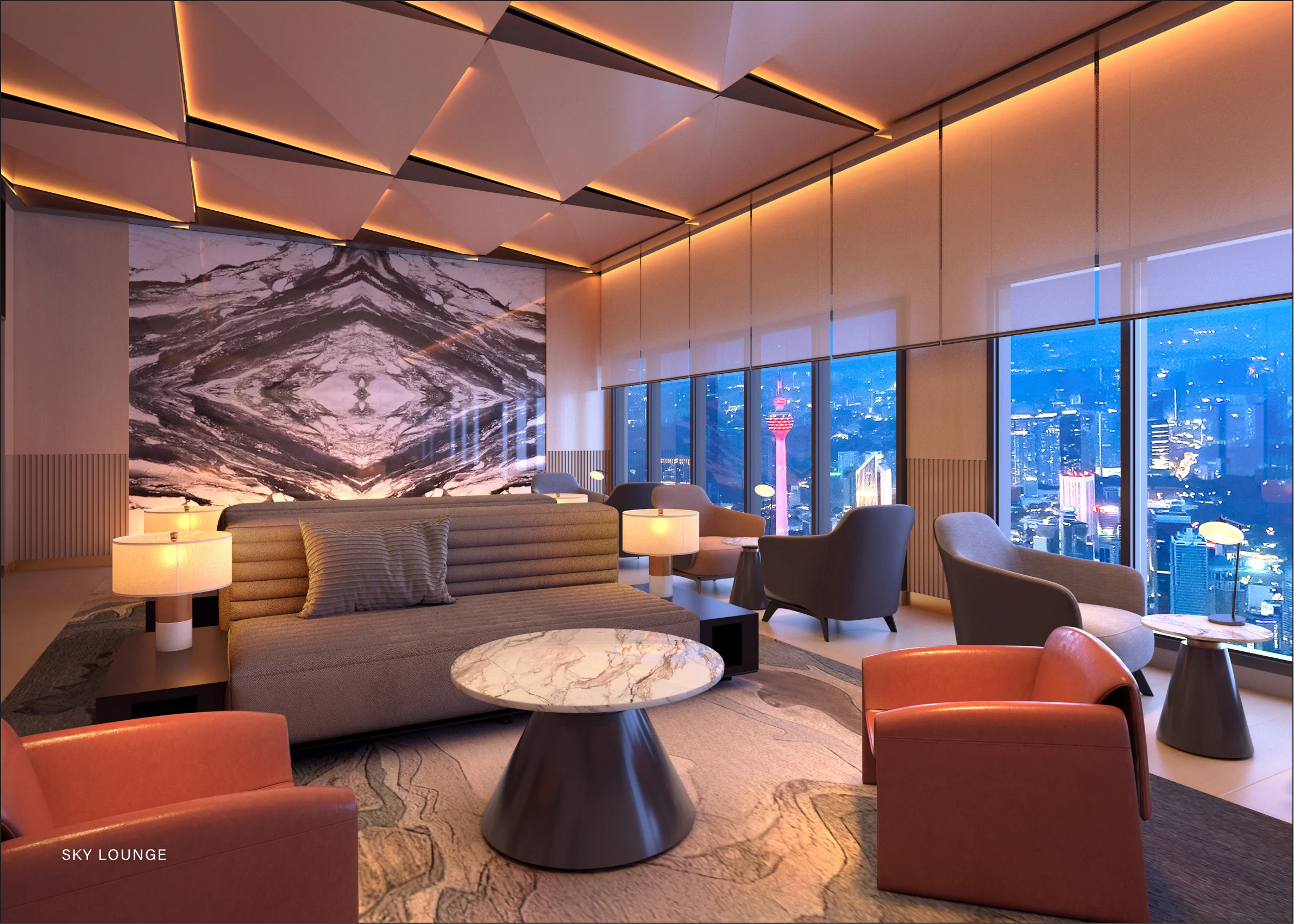 Armani Lofthill — photo 14
