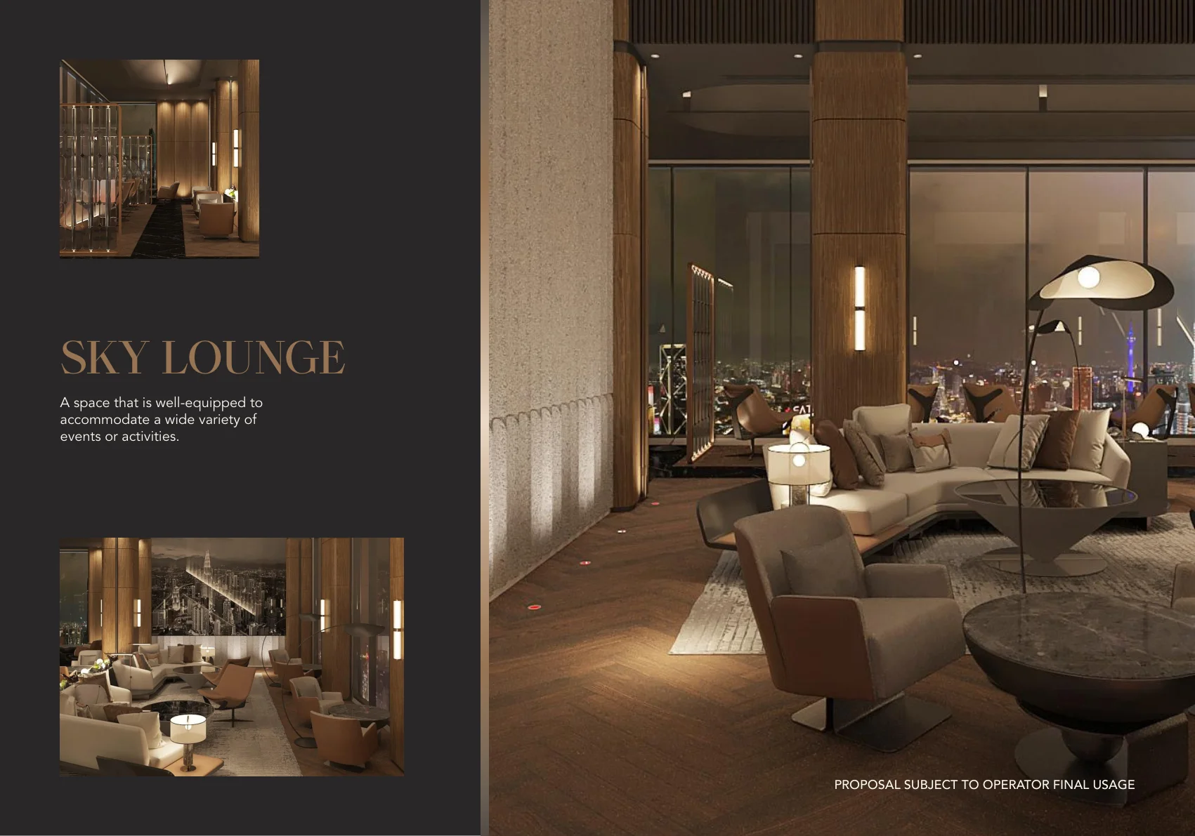Armani Prestige — photo 5