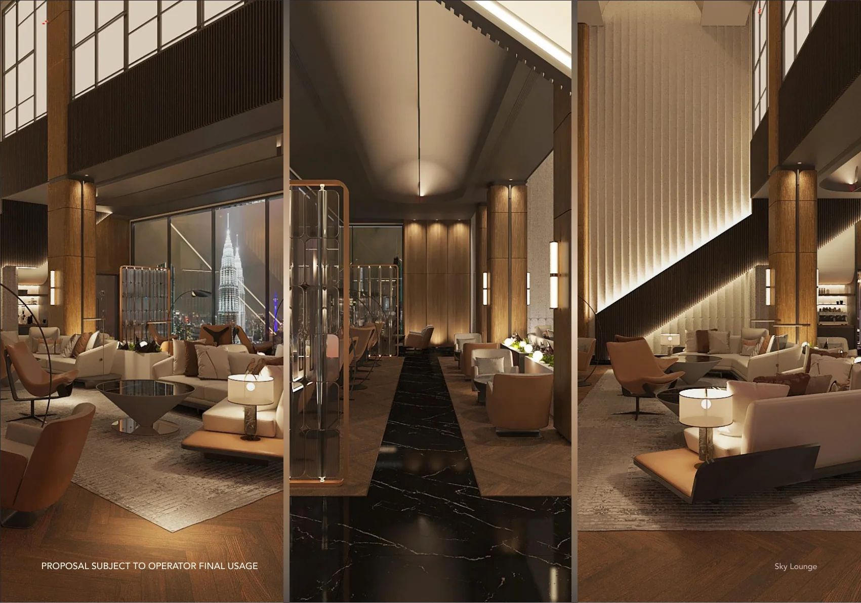 Armani Prestige — photo 6