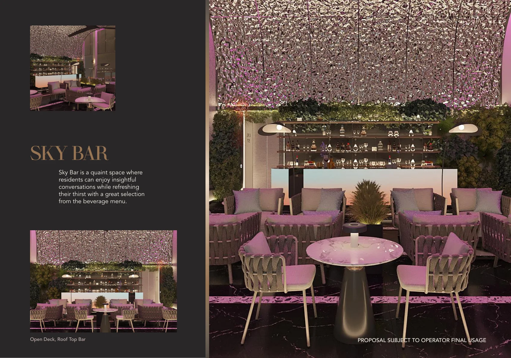 Armani Prestige — photo 7