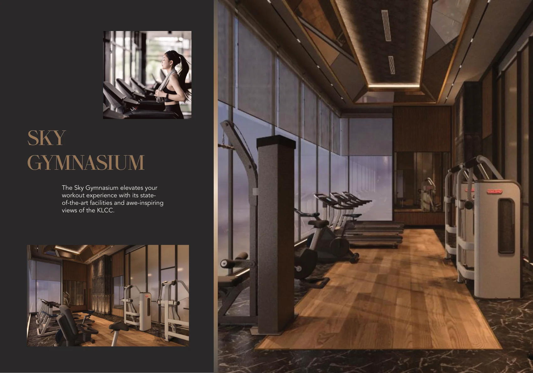 Armani Prestige — photo 9