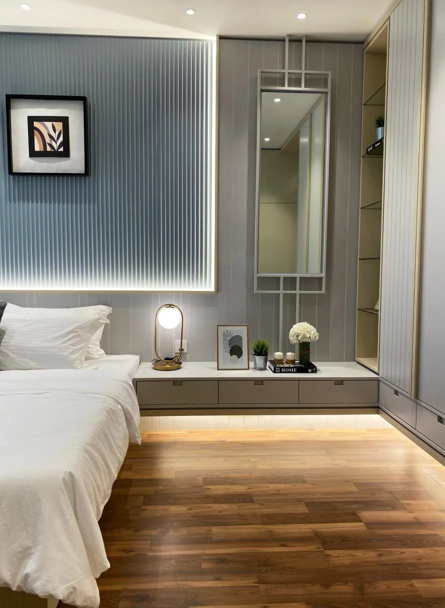 Aster Hill Sri Petaling — photo 15