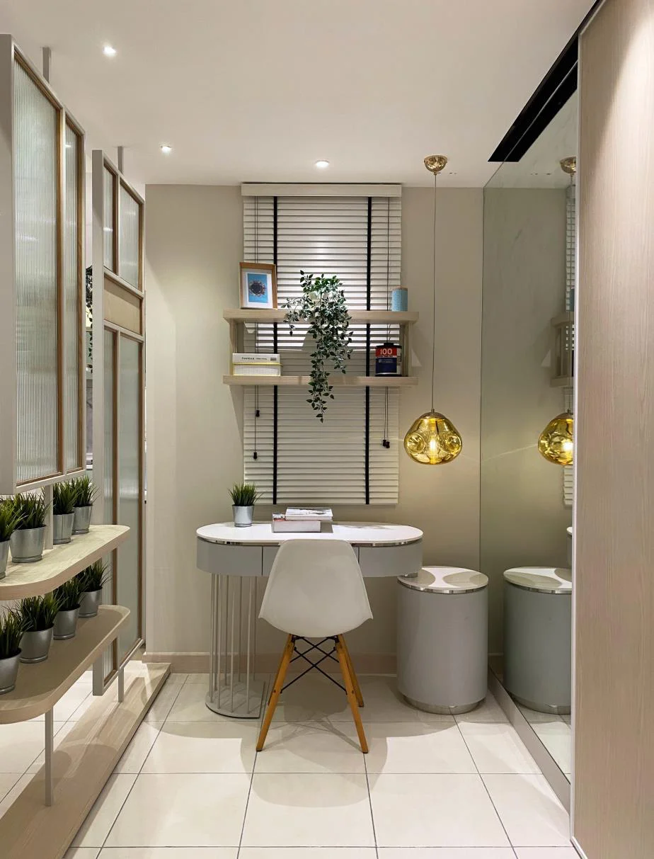 Aster Hill Sri Petaling — photo 19
