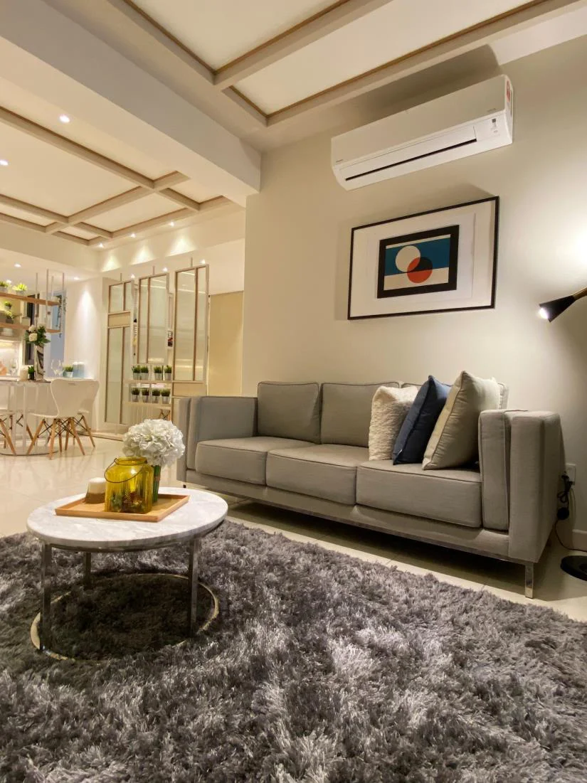 Aster Hill Sri Petaling — photo 10