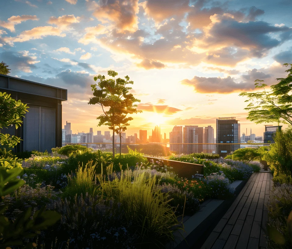 Dawn KLCC — photo 6