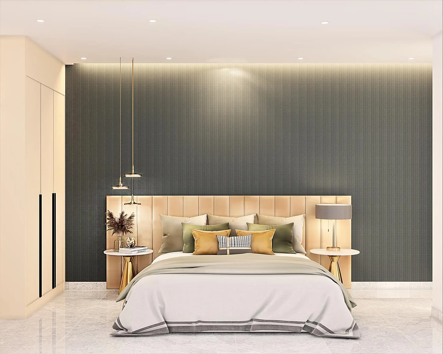 KL48 Residences — photo 15