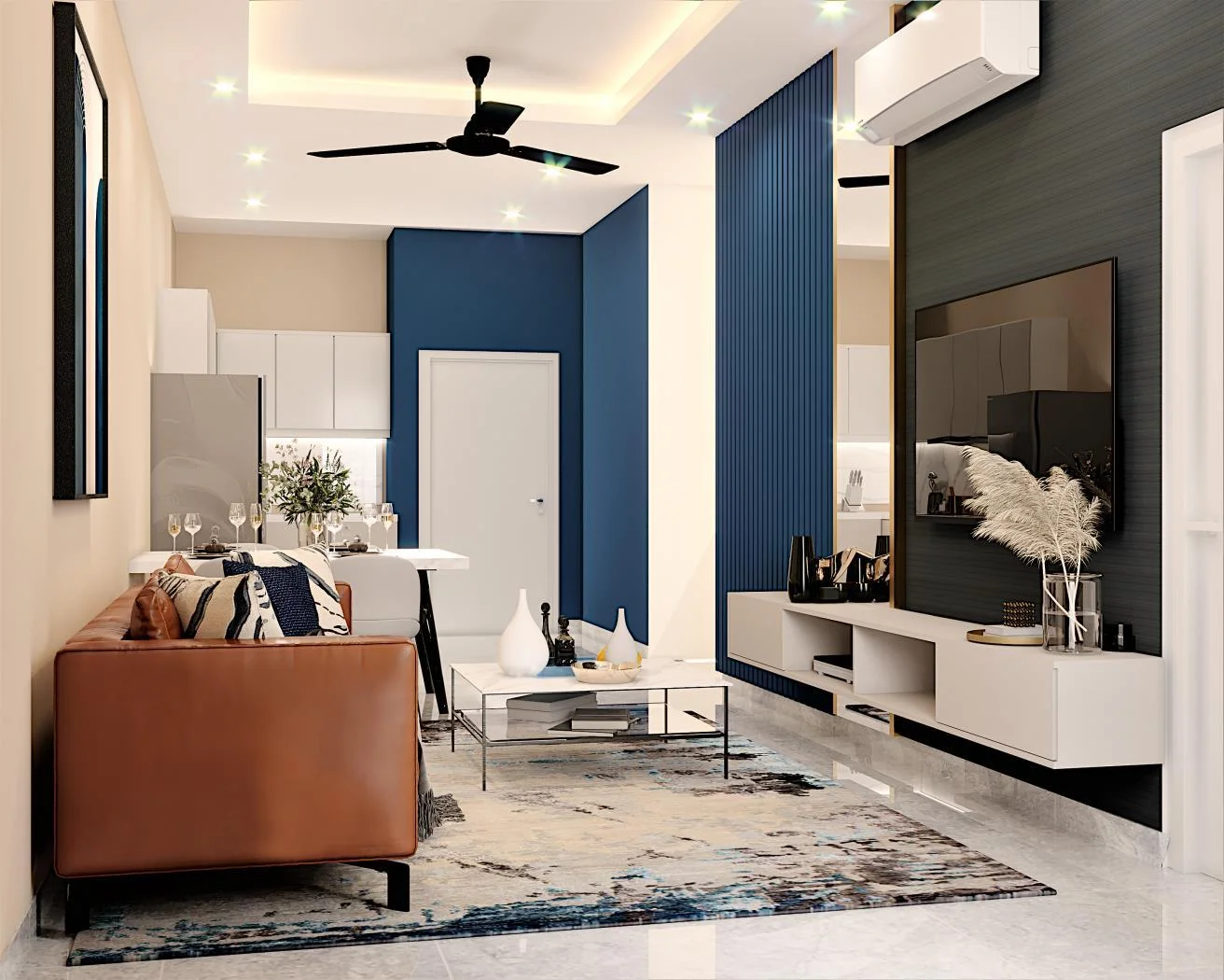 KL48 Residences — photo 17