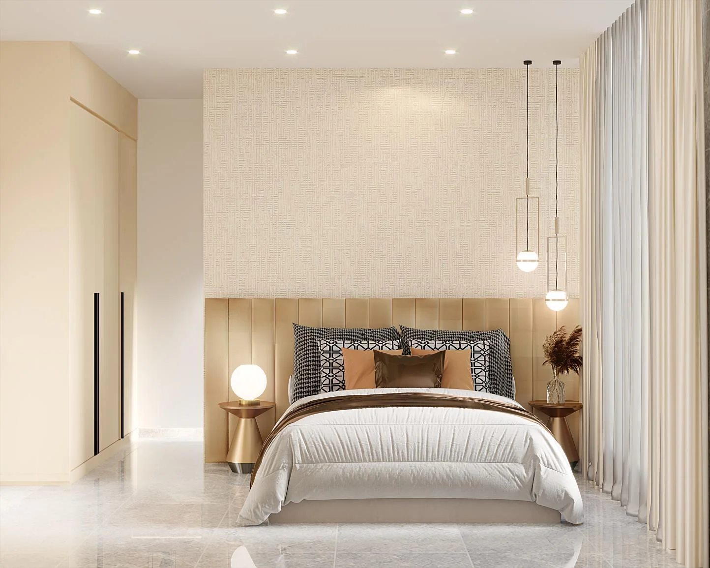 KL48 Residences — photo 18