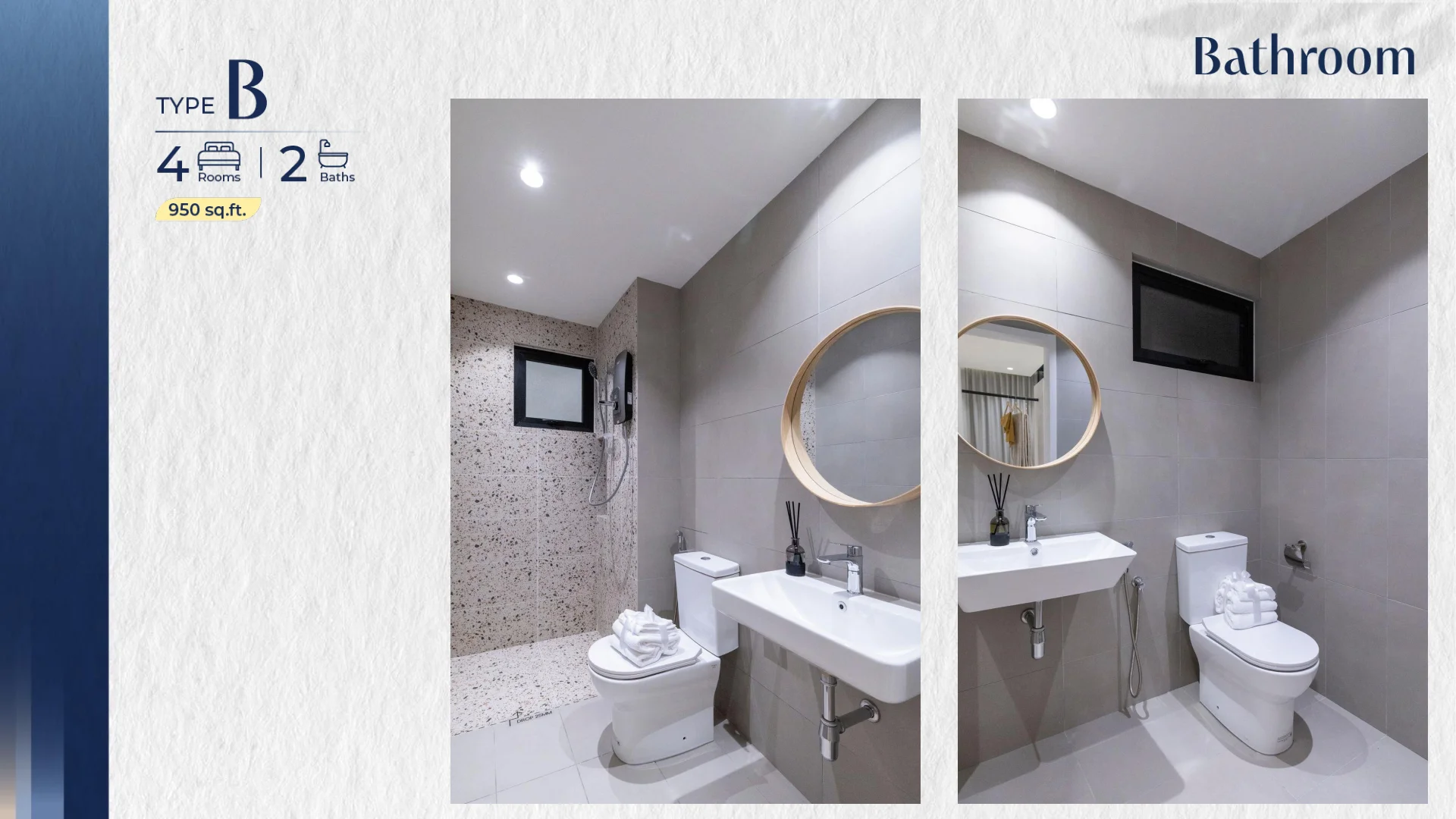 M Aria — photo 21