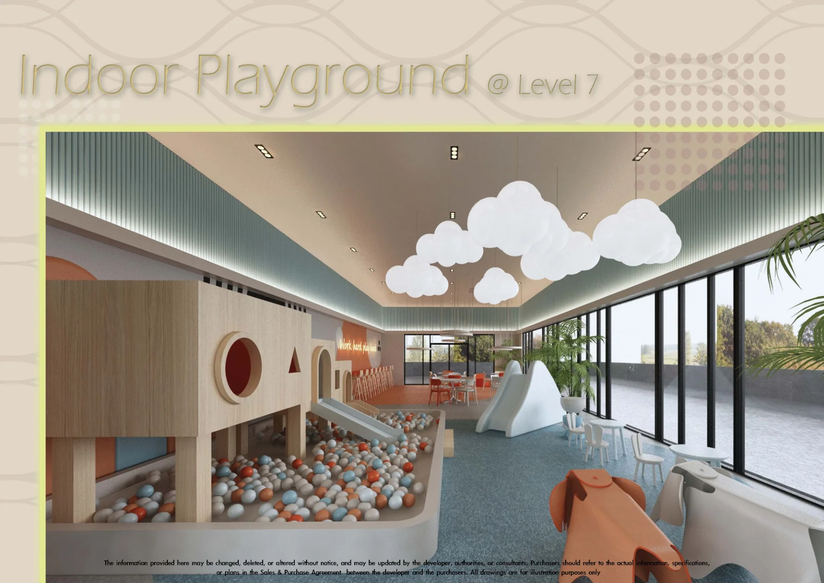 The Maxxon @ Residensi Bukit Perdana — photo 13