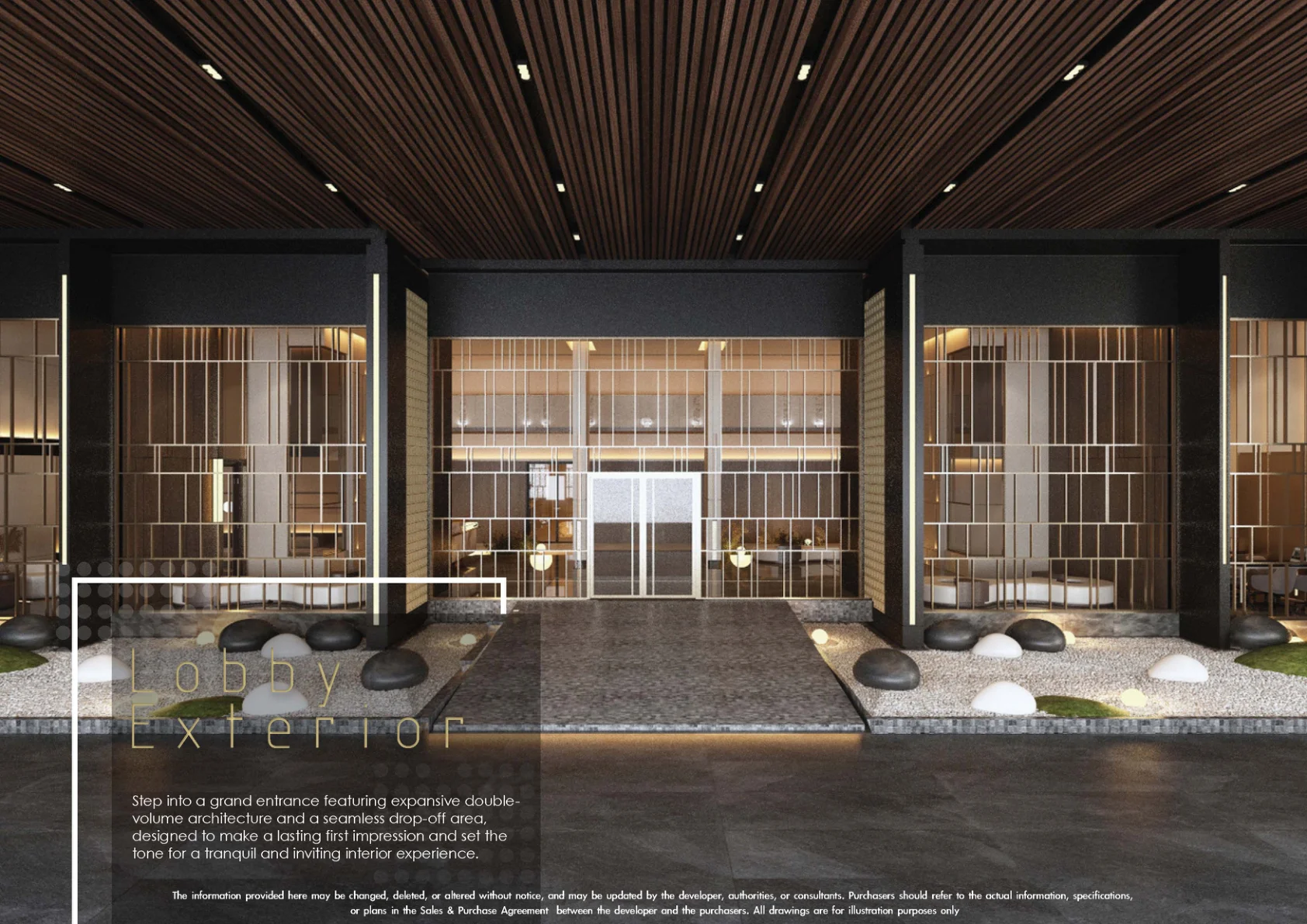The Maxxon @ Residensi Bukit Perdana — photo 3