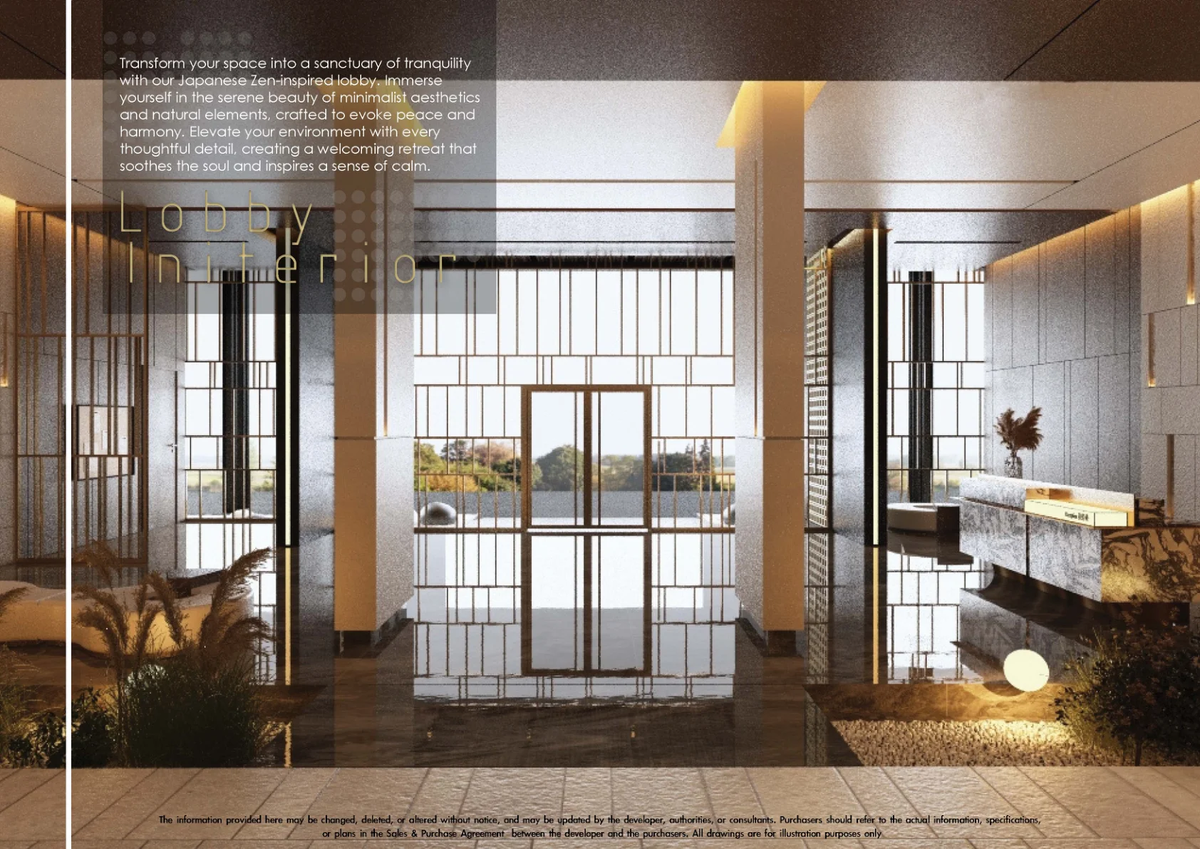 The Maxxon @ Residensi Bukit Perdana — photo 4