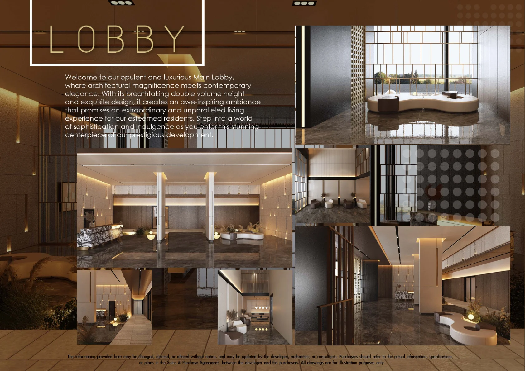 The Maxxon @ Residensi Bukit Perdana — photo 5