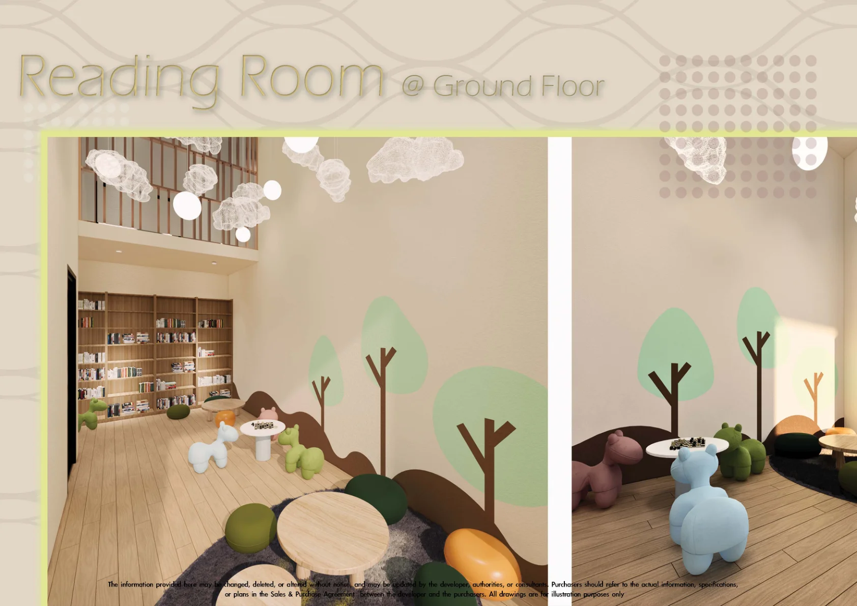 The Maxxon @ Residensi Bukit Perdana — photo 6