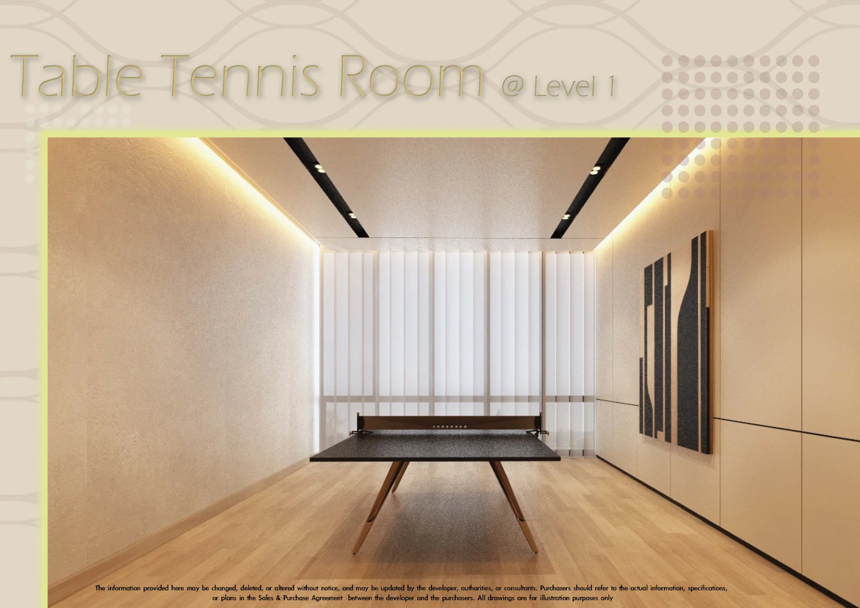 The Maxxon @ Residensi Bukit Perdana — photo 7