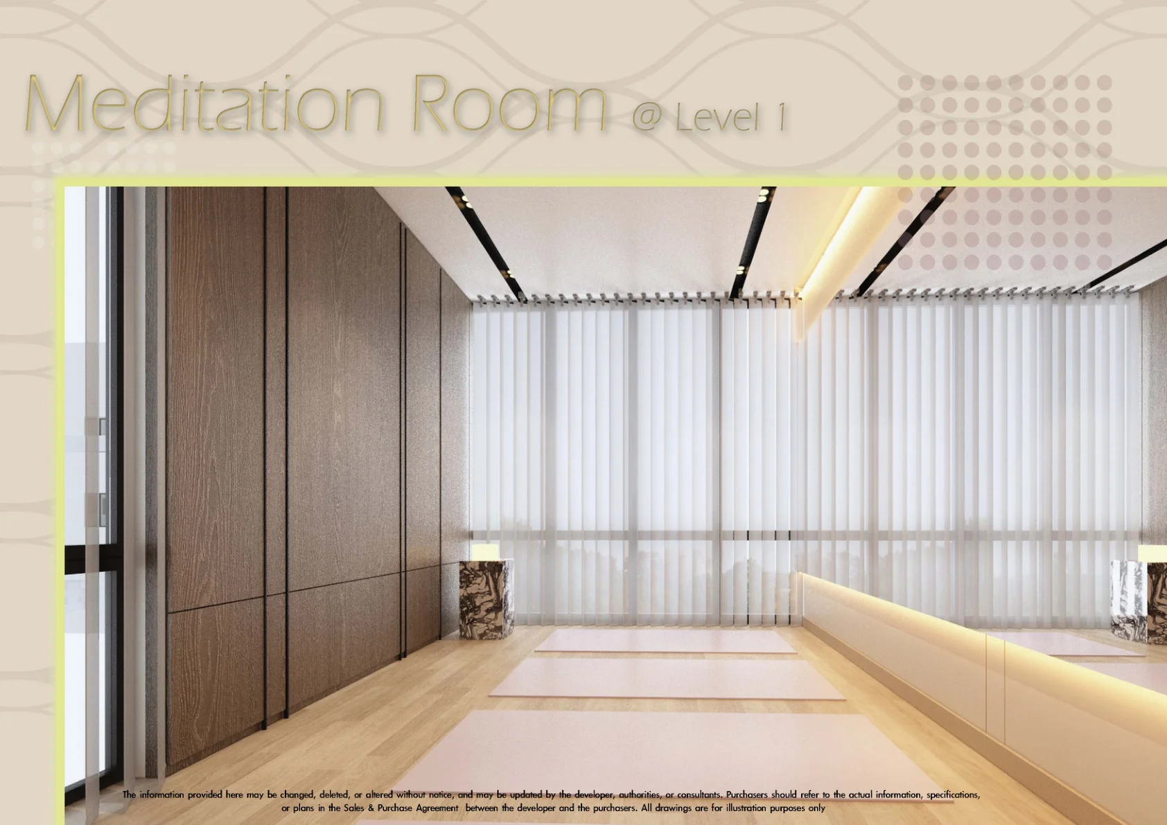 The Maxxon @ Residensi Bukit Perdana — photo 8