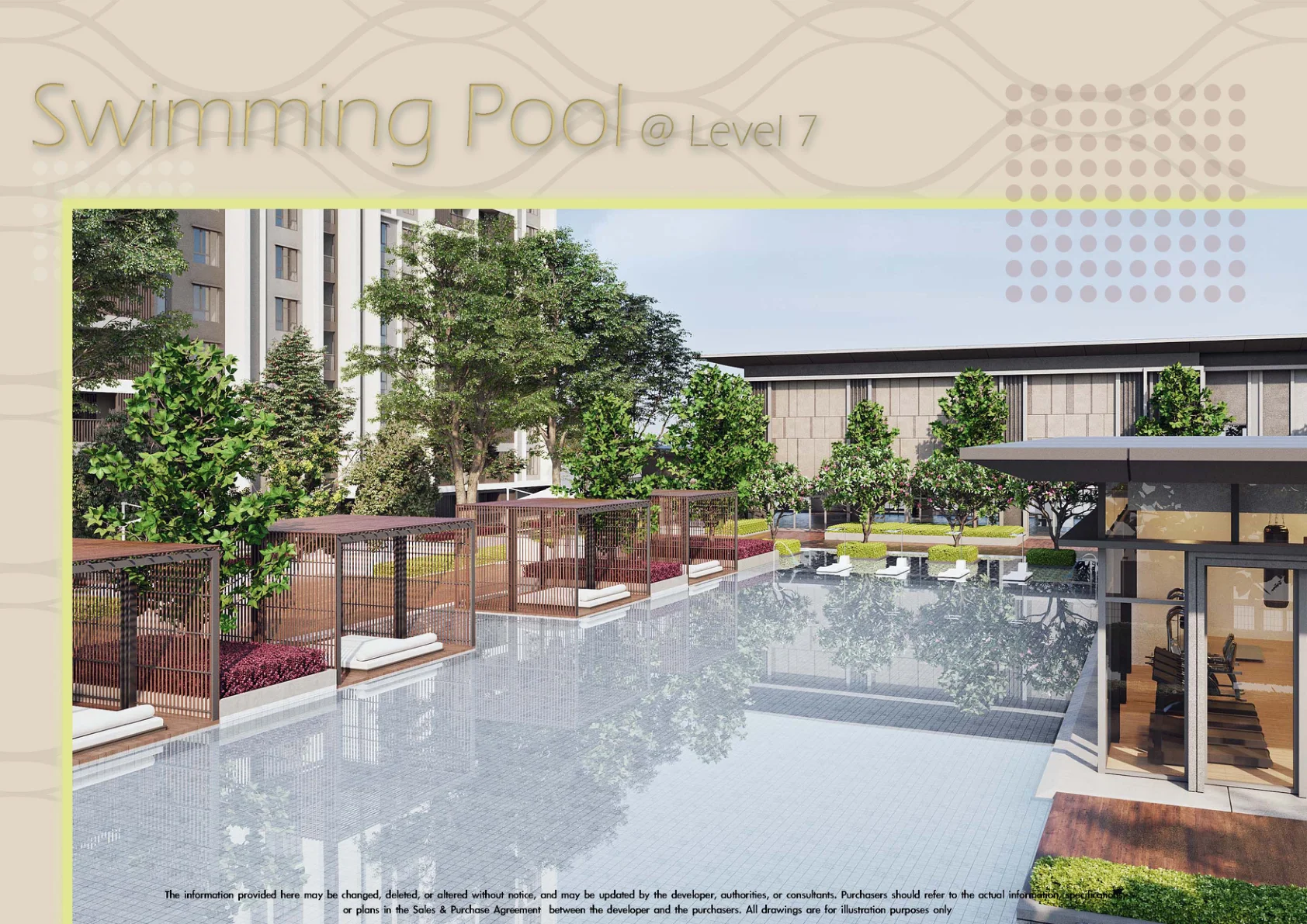 The Maxxon @ Residensi Bukit Perdana — photo 9