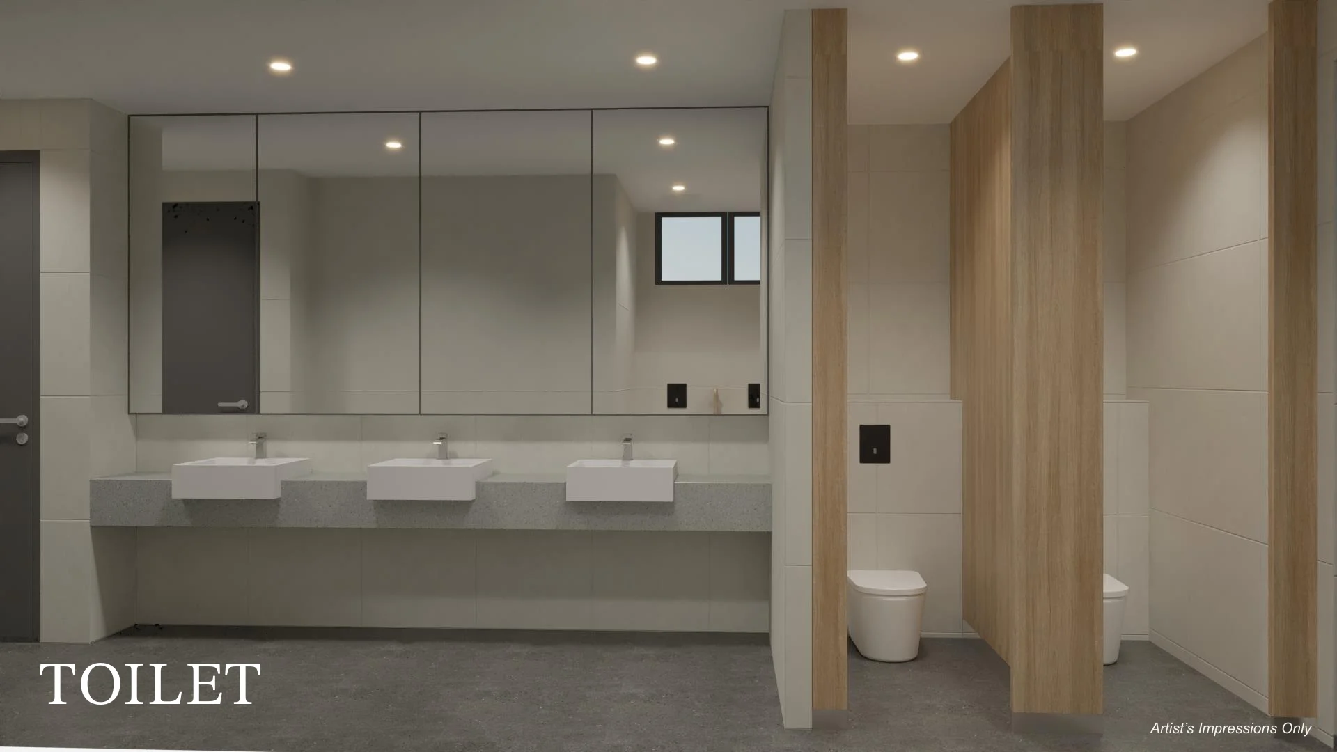 Solarvest Suites — photo 12